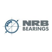 NRB Bearings Limited | LinkedIn