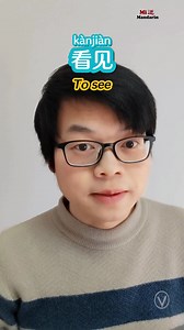 Add wechat(ID: mimanbook) to get these gifts for free. 1. 200 key...