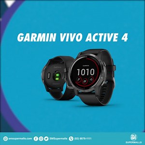 117K views · 43 reactions | Get dad #InTheZone for fitness with these awesome new #TechAssured gadgets.  #CheckCyberzone for even more techy gifts this Father’s Day. Read about the open stores here: https://www.smcyberzone.com/tech-update/open-sm-cyberzone-branches/ | SM Cyberzone | Facebook