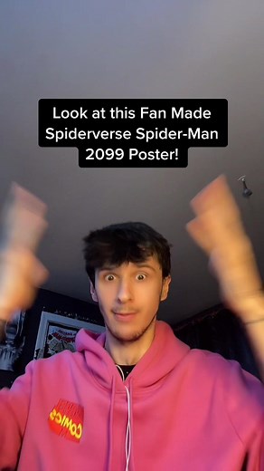 Spiderman Memes Clean Compilation