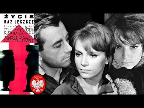 Życie raz jeszcze – cały film