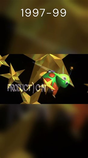 The Logos Of Production I.G.