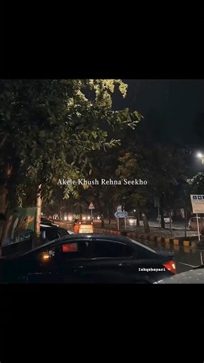 akele khush rehna seekho 🥲#shorts #myyearonyoutube2025