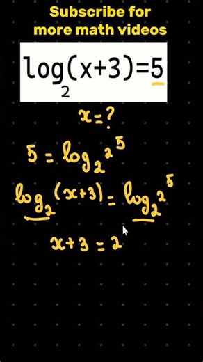 Math test 108 #education #learning #maths #mathematics #tutorial #puzzle #mathteacher #teacher