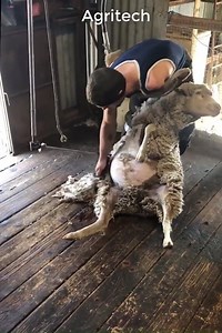 Amazing Superman - Technology in Life """Join Group To Update Video Everyday: https://www.facebook.com/groups/2455056271274402/ Thanks for watching ""I wish you all a nice day, I love you""" | Radha Soami Ji