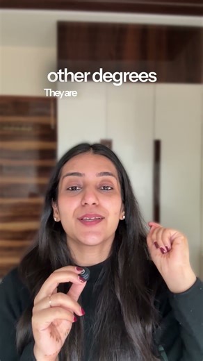 India’s Only Online MBA Backed by PwC, PMI & Harvard | TRIPLE INDUSTRY CERTIFICATION #IAmLimitless