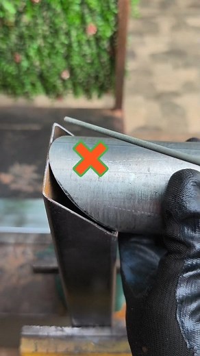 Connection | Az welding art