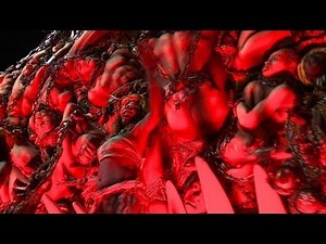 Carnaval de Rio: premiers défilés des écoles de samba