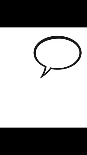 Humor en el Kinder: Aventura Divertida