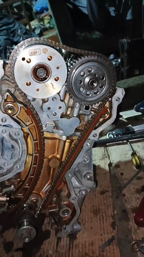 6K views · 22 reactions | New model Suzuki swift  #fblifestyle #suzukiswift watch the video and send me feedback  subscribe our channel  YouTube: https://youtube.com/@armanfaiz?si=mM6lxnc2V1OOMQ9N Facebook: https://www.facebook.com/share/19cei3fLfU/ TikTok: https://www.tiktok.com/@autoshop900?_t=ZS-90NEDtsLaML&_r=1 Instagram: https://www.instagram.com/tahir_autoshop?igsh=MTBxY3lrb2Zwd285bA== Thank you  | TAHIR AUTOS | Facebook