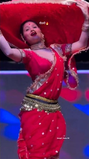 #gautami #gautamipatil #gautamipatiltai #marathimulgi #gautamitai #dancer #gautamipatillovers