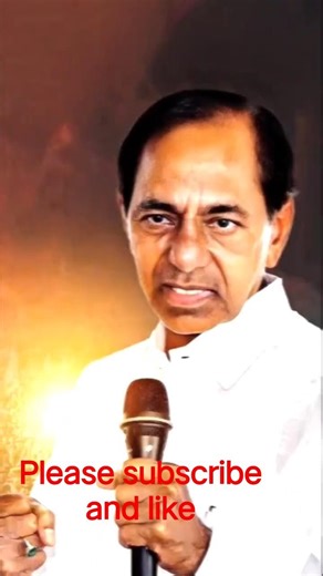 #jai KCR #jai KTR ♥️#jai SNR ♥️#jai telengana #jai wanaparty #viral #shorts