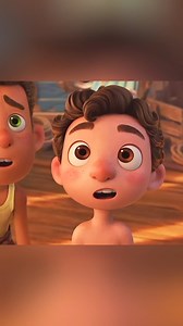 4.4K views · 58 reactions | If the next halo doesn't have all the social features we've come to love I don't want it. I would absolutely play infinite if it had pre and post game lobbies, veto, party up, voice chat with EVERYONE. | Halo News | Facebook