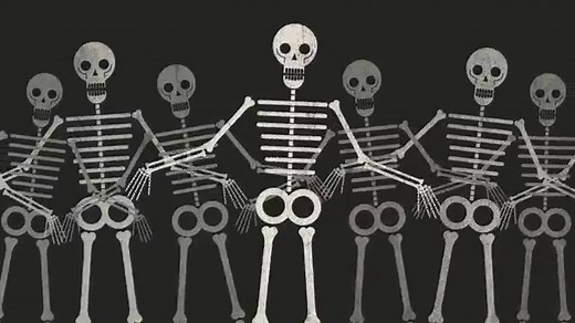 Zombie Nouns and Verbs: Why Nominalizations and Passives May Be Killing Your Writing