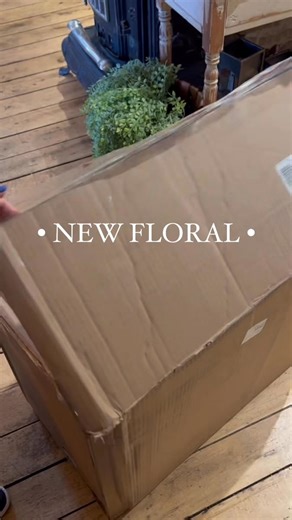 HomeSpun LLC on Reels