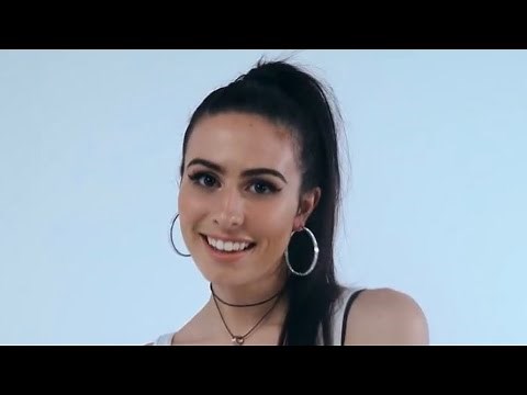 Top 20 Songs of 2019 (Cimorelli) - Lyrics