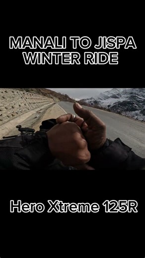 JISPA ka Khubsurat Nazara | Delhi To JISPA | #vlog #travel #instagram #youtube