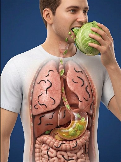 Health Benefits of Cabbage for Digestive Health