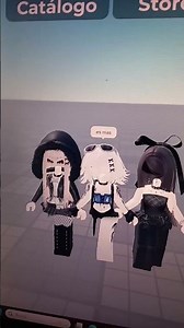 21 de noviembre de 2025