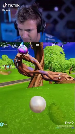 Chrome and Shotgun Update Discussion | Fortnite Season 4 Chapter 3