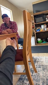 87K views · 2.6K reactions | 藍藍藍藍藍. Can’t get enough of this filter Troy Landry Da Landry Life Jacob Landry (swamp People) | Da Landry Life | Facebook