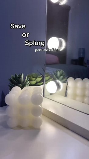 part 2! (use my code BIANS2683 on recipt jar for 200 points off)