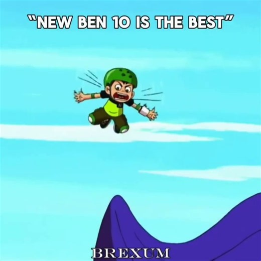 bem 10 edit #edit #anime #editanime #animeedit #bem10 bem10edit #cartoon #anime #cartoonedit