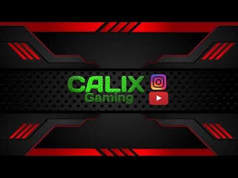 night fun stream from livik /calix Live