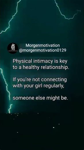 Seggs is the backbone of a healthy relationship.. #relationships #seggs #backbone #healthy #alpha