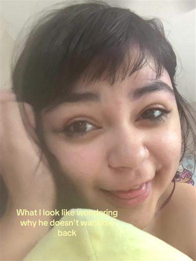 I need to LOCK IN broooo I’m so fucking chopped cheesecake and I haven’t slept