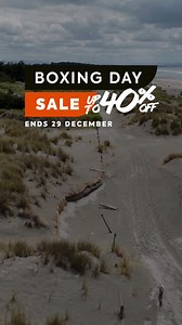  헕헢헫헜헡헚 헗헔헬 헦헔헟험 헢헡 헡헢헪 Gear up for summer adventures with 헪헜헟헗 헦헔헩헜헡헚헦 on tents, sleeping mats, sleeping bags, camp cookers, backpacks, outdoor clothing and more. Get sorted for summer here  bushbuck.com.au | Bushbuck | Facebook