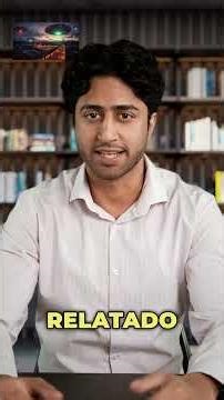 4 Avistamientos OVNI en Colombia.