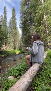 619 reactions · 18 shares | Enjoying my breakfast & coffee in my PJs...