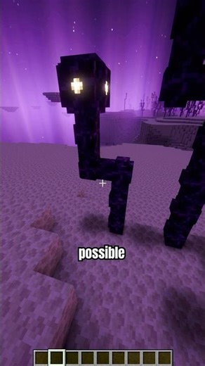 5 Random Minecraft Facts #minecraft #minecraftshorts