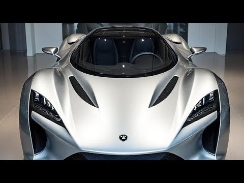 SC1 Vision Concept 2026 – The FUTURE of Cars Is Finally HERE! 😱🔥YouTube