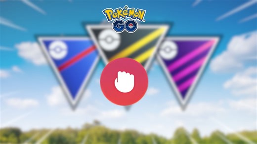 Best Fighting-type Pokemon for Pokemon GO PvP