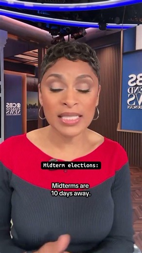 France protests grow; Midterms approach: Get your news in 30 seconds #shorts