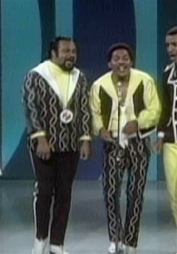 The Best of the Ed Sullivan Show S01:E09 - Episode 9