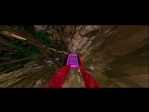 Best mod menu for gorilla tag [SHIEX MENU PAID / FREE ] DC IN DES AND GITHUB