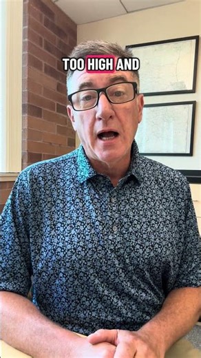 One of the most common OWCP questions: how much will my Schedule Award be?