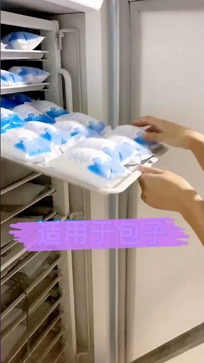 Blast Freezer Test 2022 low temperature quick freezing machine(-45℃，-60℃，-80℃)