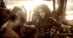 Watch 300: Rise of an Empire Full Movie HD