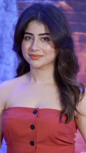 Aditi Bhatia Latest Work | Yeh Hai Mohabbatein Ruhi Bhalla | Indian Actress & Dancer Highlights