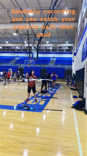 #colorguardcheck #colorguardlife❤️ #guardtricks @✨𝙹𝙱✨