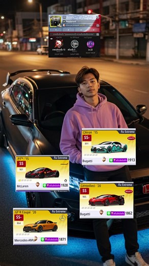 #CapCut #racingmaster