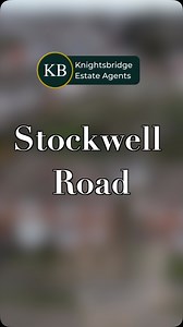 🏡 Just Launched – Stockwell Road, Knighton! 🏡 A fantastic 3-bedroom semi-detached home in a sought-after location! ✨ Key Features: ✔ Sitting Room ✔ Extended Open-Plan Kitchen & Dining Room ✔ Conservatory ✔ Three Bedrooms ✔ Bathroom ✔ Rear Garden ✔ Driveway to Front & Side, Garage to Rear ✔ Gas Central Heating & Double Glazing 📍 Close to Overdale Schools, Knighton Park & Queens Road shops. 📞 Book a viewing today! Call 0116 274 5544 or Visit: https://knightsbridge-estates.co.uk/property/stockw
