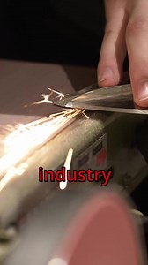 Bringing an underrated industry to light #manufacturing #metal #castinsteel | Cast in Steel