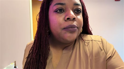 At Mind & Body Renew, we use ear seeds as a gentle wellness add-on that supports both emotional balance and physical healing. ⸻ 💫 Benefits of Shen Men Ear Seeds • Stress & anxiety support • Improved sleep quality • Nervous system regulation • Pain & inflammation support • Craving control (sugar, emotional eating) • Hormone gut support (great alongside peptide & wellness programs) ⸻ 🌸 What Clients Feel A soft sense of calm… Less overwhelm… Better sleep… More emotional steadiness. Many clients s