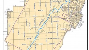 Oneida public transit system's $1.5 million pandemic relief funding will support service through 2029