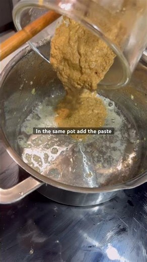 #cooking #beef #thaifood #curryrecipe #peanutbutter #dinner #yummyfood